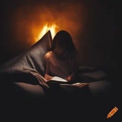 The Monser Awakens + Chase Scene