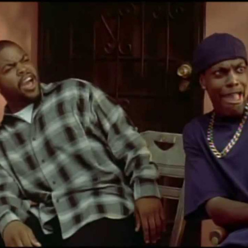 NEED IT (Feat. Moheem)