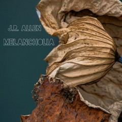 Melancholia