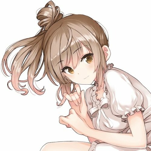 さとうささら／キャットフード "Cat Food"