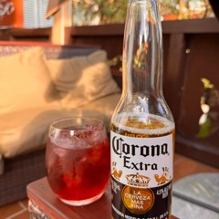 60’s Let Me Love Mario.mp3