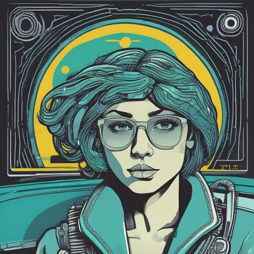 Cruise Control (Too Cool Edit)