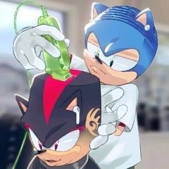 Como ante (vers temu)