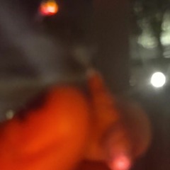 Get Out My Way - D3VOID, Prod. ThunderHoodie Beats