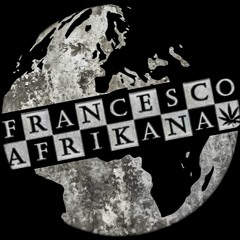 Sigh song (2016) [remastered]