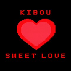SWEET LOVE