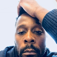 Ep. 2 Who's the Man? Part 1