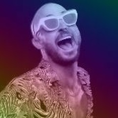 Who's Losing It? [138BPM]
