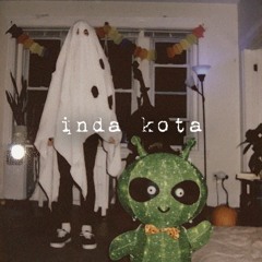 Henna Tattoo // Field Medic - COVER