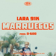Lara91K - Marruecos (Prod 0-600)