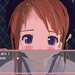 🎧⋆.✮iNSiDE✮.⋆🎧 prod. tyk4r
