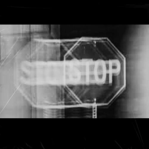 ISOxo - dontstopme! (DIALYUP FLIP)