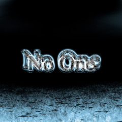no one