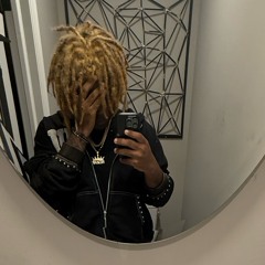 Hoshi-love songs(prod.real.jayfree)