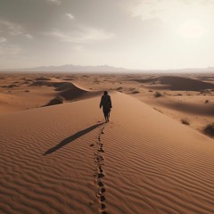 Here I Go (Prod. by Pilotkid)