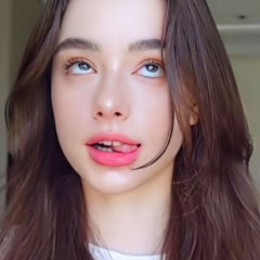 Như Bến Đợi Đò (Qinn Remix) - Hana Cẩm Tiên - ♫ Nhờ Gió Gửi Nắng Bên Anh Remix Hot Tiktok