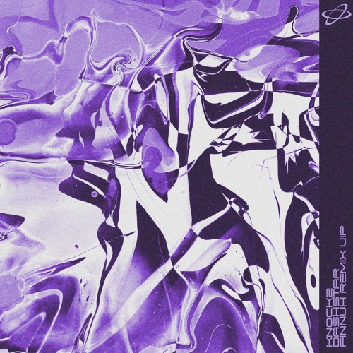 KNOCK2 - DASHSTAR* (FINNUH EDIT VIP)