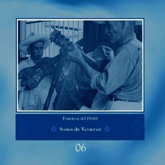 Los Enanos (Arcadio Hidalgo y su conjunto Tacoteno)