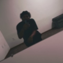 🥳Au Domoni Iko🍻[Swing Bounce Mashup]