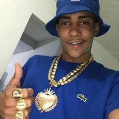MC POZE - POR ONDE A NOSSA TROPA PASSA, NUNCA É ESQUECIDO - DJ WF DO NR #SÉCULOXXI