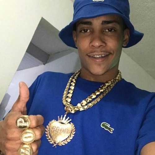 MC POZE - POR ONDE A NOSSA TROPA PASSA, NUNCA É ESQUECIDO - DJ WF DO NR #SÉCULOXXI