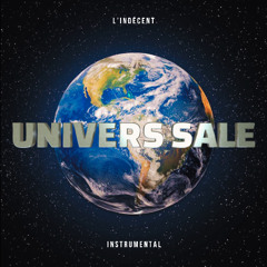 Univers Sale
