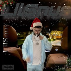 Nizi x Hoti (Christmas)