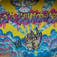 EarKid - "Mercedes" (Prévia)