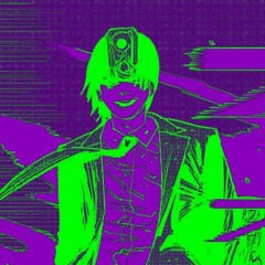 PUNK PISTOL - PREMEVIRUS x YEASHUA
