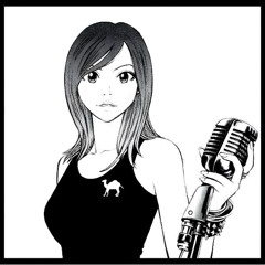 coohiesowetdownbelow