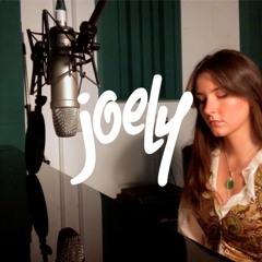 Collecting Dust (left on the shelf version)