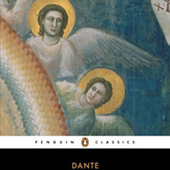 [VIEW] PDF 📑 The Divine Comedy: Inferno, Purgatorio, Paradiso by  Dante Alighieri,Ro