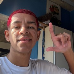 MTG - FODE VAGABUNDA 2 - PRAZER SOU O DJ - LC MDP - 2022 (feat:mc v4 - rkostta)