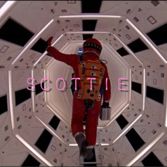 Scottie (prod. tenguzavr)