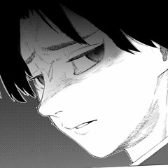 Uglystephan - ярость (sped up)