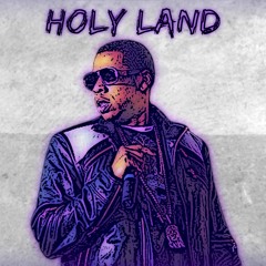 [FREE] J Cole x Jay Z Type Beat 2023 "Holy Land" | Soul Sample Type Beat 2023