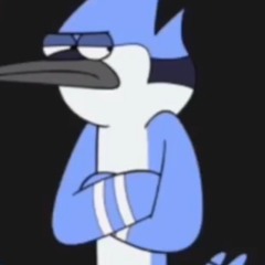 AlbertNBN - Frisca (official audio).mp3