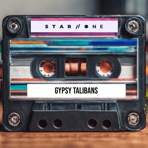 Talibans x Gypsy Woman Bootleg (Gypsy Talibans)