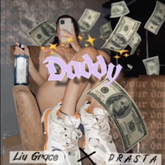 Daddy Challenge - Thức Thức ft Liu Grace