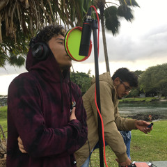 Do You Right (feat. Lavi$h808)