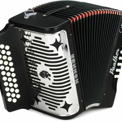 02 - Tleperüş Ve Kumuk Havası