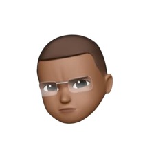 Rauw Alejandro Ft Anuel & Varios - Fantasias Remix - (X) Extended Coro (In Lunay)