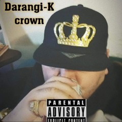Darangi-K - crown