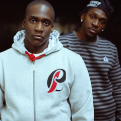 Still Got it 4 Cheap - Best of the Clipse