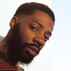 Brent Faiyaz - Know // Snippet