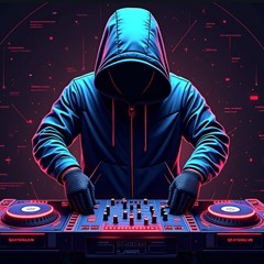 Craving Creativity !!!!