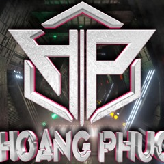 Trò Chơi Nhân Thế ( Chế ) - PH Ft QM Ft Thanh Trọng