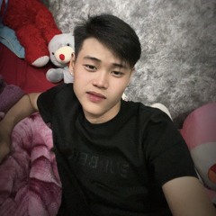 VIET MIX 2024 - DINH QUA DINH QUA 🆘