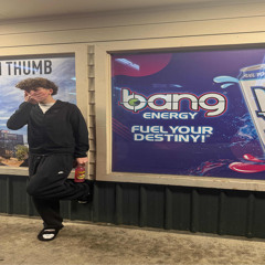 vvanilla - no decency (prod. condone)