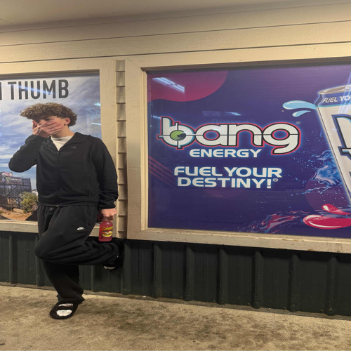 vvanilla - no decency (prod. condone)